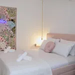 Starcentral, Seaside, Cosy And Lovely Apartment