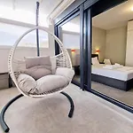 Urban Quality Comfort