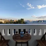 Celestial Luxury Skg Port II