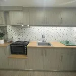 Trainstation Apartment In Thessaloniki