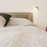 Homevision - Downtown Lamda