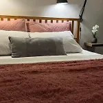 White Tower Area Loft