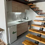 Thess Rooms Georgiou Katechaki 13