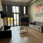 Thess Rooms Georgiou Katechaki 13