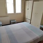 Practical Apartment Close To The City Centre