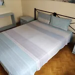 Practical Apartment Close To The City Centre