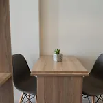 Thess Puzzle Studio