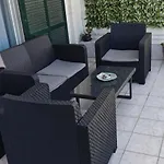 Gnaios Penthouse