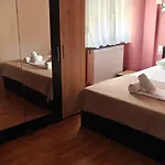 Gnaios Penthouse