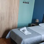 Gnaios Penthouse