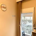 Av Luxury Accommodations 3
