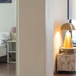 Houseloft Heritage Retreat