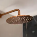 Urban Elegance By Nest