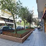 Urban Elegance By Nest