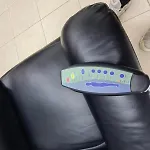 Relax An\' Chill