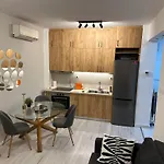 Pleasant App