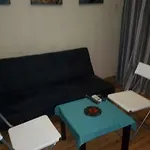 2 Bedroom Center In Thessaloniki