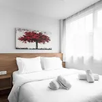 Ultima, Nilie Hospitality Mgmt