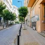Zenhub