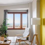 Thea Apartment