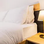 Pansea 03 Exclusive Suites