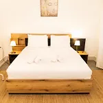 Pansea 03 Exclusive Suites
