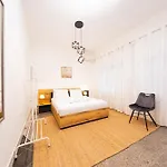 Pansea 03 Exclusive Suites