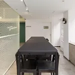 Room Garden