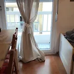Queen Suites 60M2