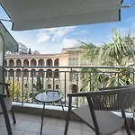 #Luxlikehome The Palm Vogatsikou