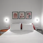 #Luxlikehome The Palm Vogatsikou