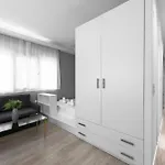Denizen Boutique Apartments, Nilie Hospitality Mgmt