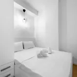 Denizen Boutique Apartments, Nilie Hospitality Mgmt