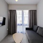 Skg Citycenter Comfort
