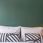 2 Bedroom Center In Thessaloniki