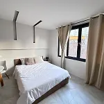 Welcome City Apartments Pl