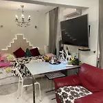 Vip Studio Kalamarias