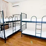 Rentrooms Thessaloniki