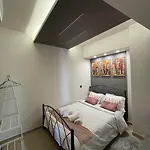 Purpe Orchid - Modern Studio