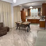 My House