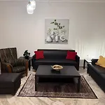 My House
