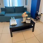 Studio 9