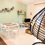 Thess_Cozy_Home