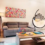 Thess_Cozy_Home