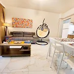 Thess_Cozy_Home
