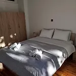 Andrews Cozy House