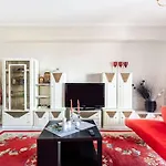 Жилье Целиком