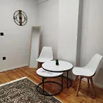 Andrews Cozy House