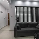 Kamara Urban Retreat By #Db Premium Stay Apartments
