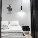 Kamara Urban Retreat By #Db Premium Stay Apartments